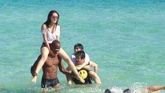 吃瓜娱乐拳击
